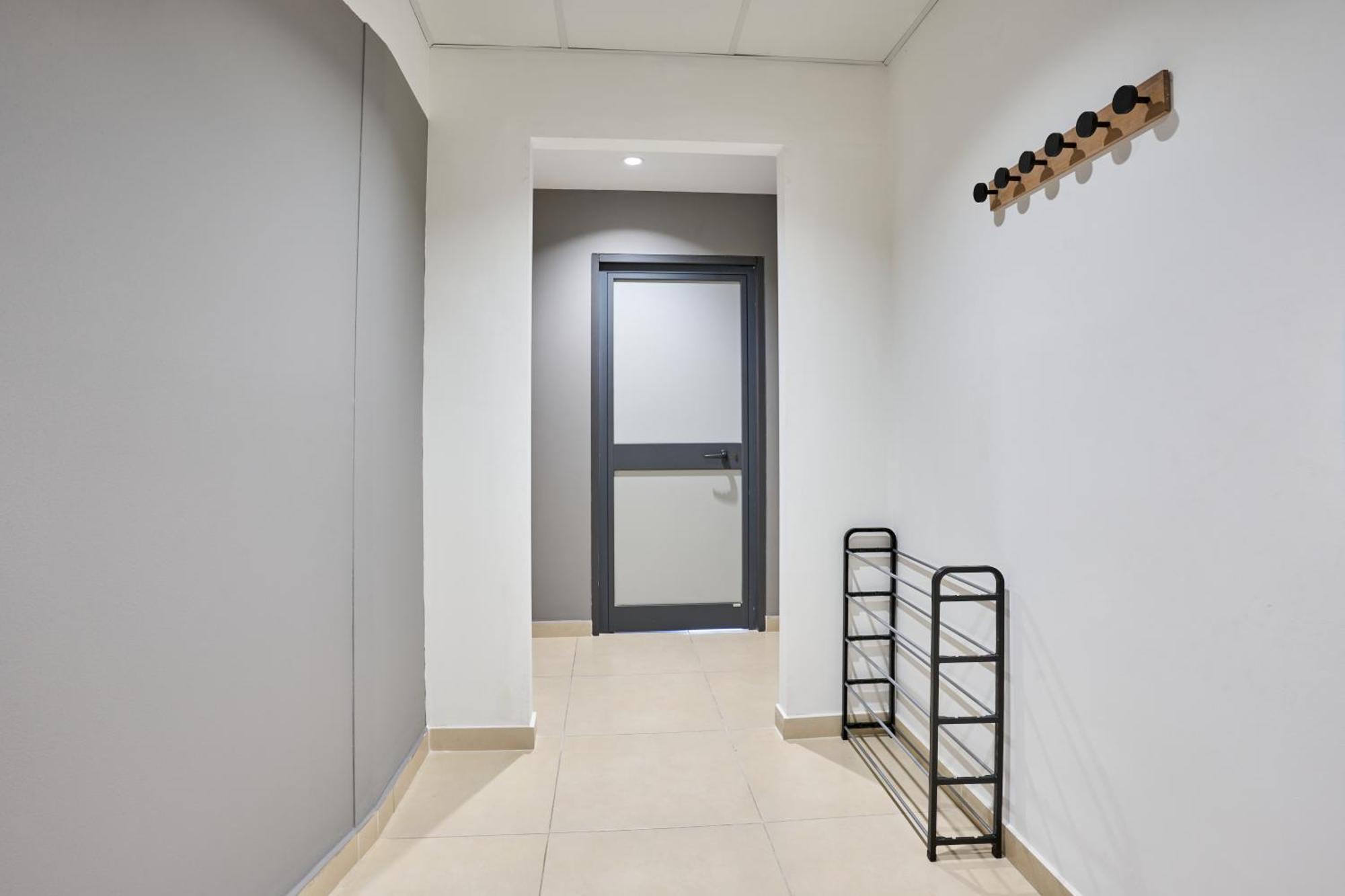 Holiday Home In Marsaskala Dış mekan fotoğraf