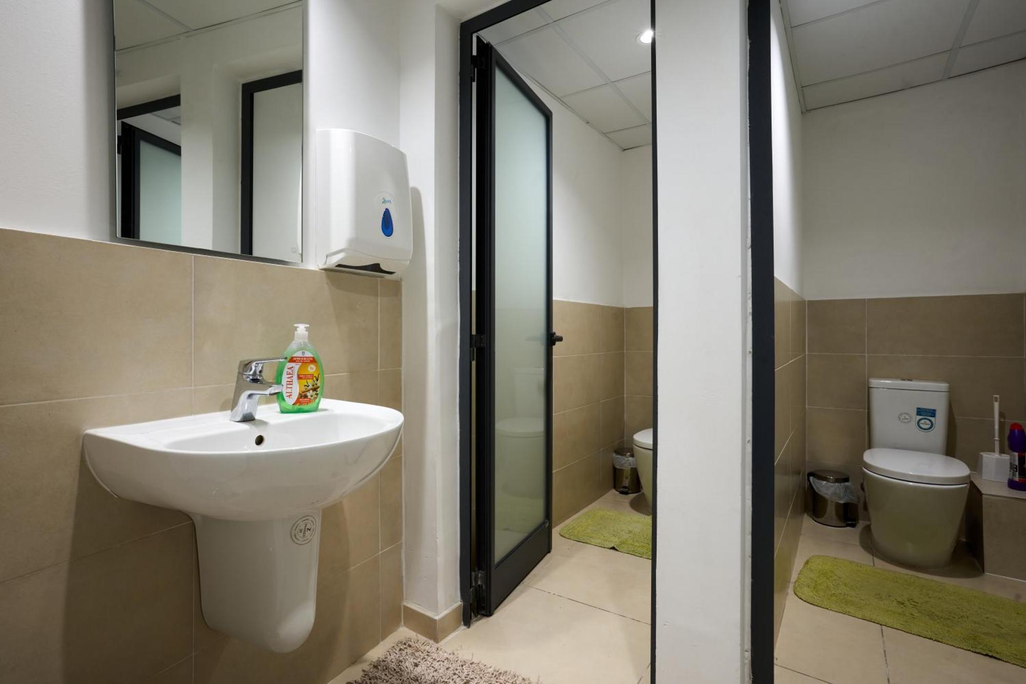 Holiday Home In Marsaskala Dış mekan fotoğraf