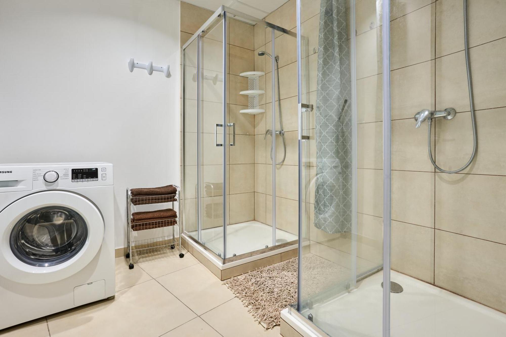 Holiday Home In Marsaskala Dış mekan fotoğraf